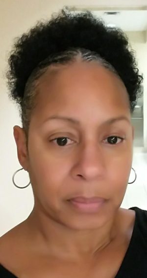 LIFE AND AUTHOR&nbsp;UPDATES