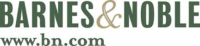 barnes-and-nobles