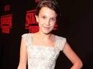 millie-bobby-brown