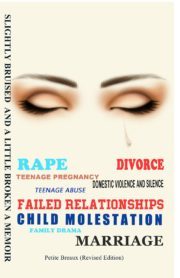 5880d914447c73_12010962 (1)